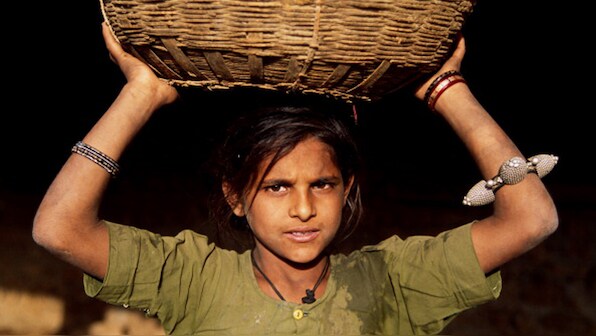 Union Budget 2022: Child rights NGOs seek increased allocation for elimination of child labour
