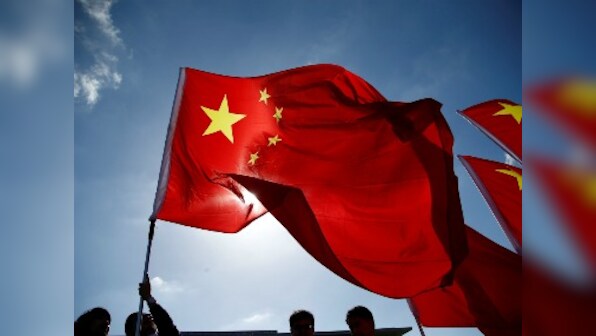 No need to beg India to join Belt and Road Initiative, says Chinese media