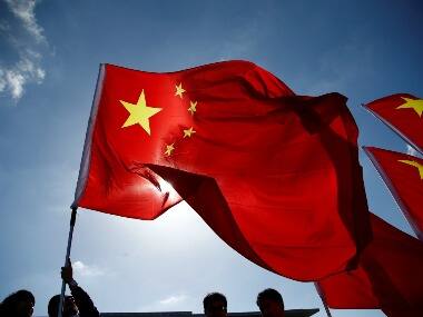 No need to beg India to join Belt and Road Initiative, says Chinese media