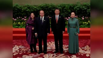 China ready to probe preaching charges against two nationals killed  in Pakistan