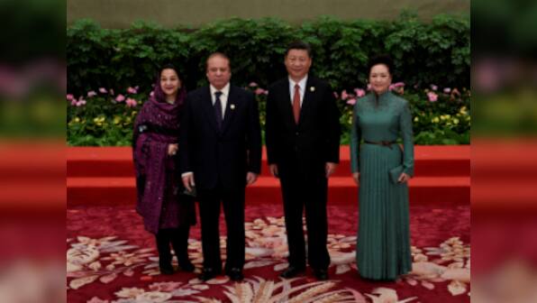 China ready to probe preaching charges against two nationals killed  in Pakistan