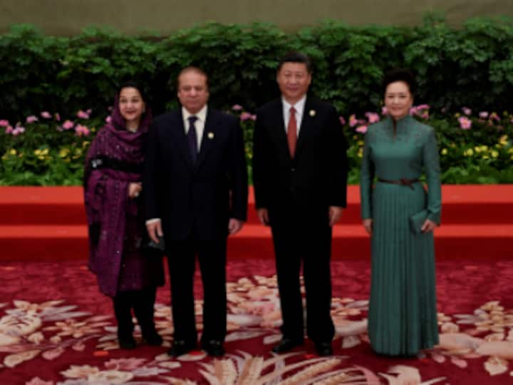 China ready to probe preaching charges against two nationals killed in Pakistan China ready to probe preaching charges against two nationals killed in Pakistan