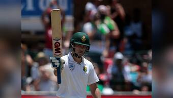 England vs South Africa: Proteas drop Stephen Cook from Test squad, name 3 uncapped players