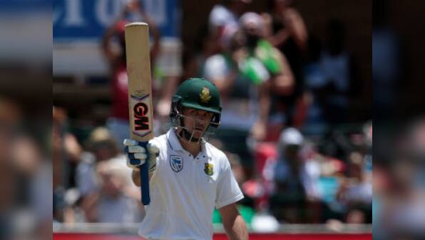 England vs South Africa: Proteas drop Stephen Cook from Test squad, name 3 uncapped players