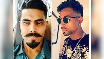 How Team India is proving to be a trailblazer, on and off the field