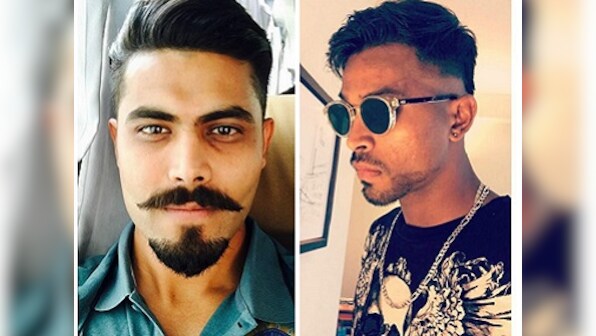How Team India is proving to be a trailblazer, on and off the field