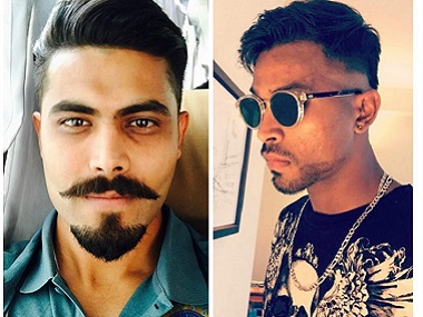 How Team India is proving to be a trailblazer, on and off the field How Team India is proving to be a trailblazer, on and off the field