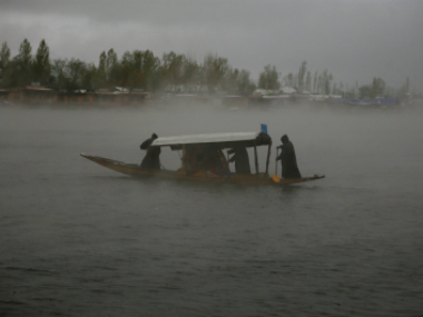 Shri Pratap Singh, Kashmir's lone museum, opens new building for public in Srinagar Shri Pratap Singh, Kashmir's lone museum, opens new building for public in Srinagar