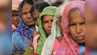 Replace 'Scheduled Castes' with 'Dalit' in official communication, says Gujarat minister Atmaram Parmar