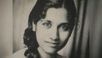 Prominent social activist Mehrunnisa Dalwai passes away at 87