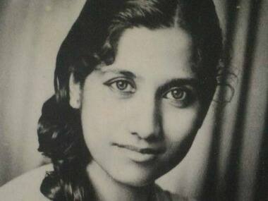 Prominent social activist Mehrunnisa Dalwai passes away at 87