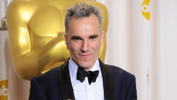Daniel Day-Lewis retires from acting: Why fans shouldn't consider it a great tragedy