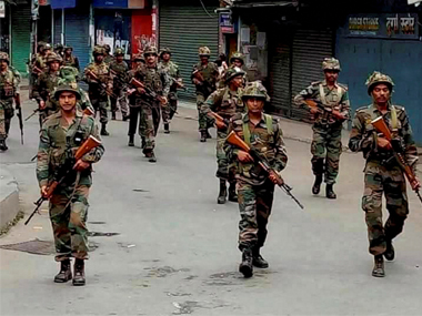 Darjeeling unrest: West Bengal CID nabs three wanted GJM leaders in Gurugram Darjeeling unrest: West Bengal CID nabs three wanted GJM leaders in Gurugram