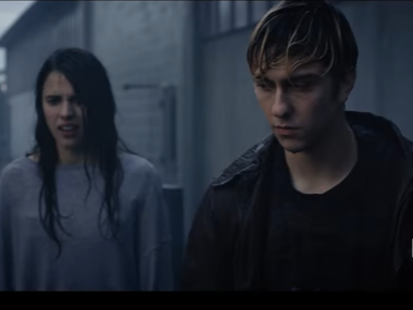 Death Note 2 in development at Netflix; Greg Russo to pen script for sequel to 2017 film Death Note 2 in development at Netflix; Greg Russo to pen script for sequel to 2017 film