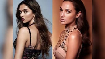 Teen Choice Awards 2017: Deepika Padukone to go head to head with Wonder Woman's Gal Gadot