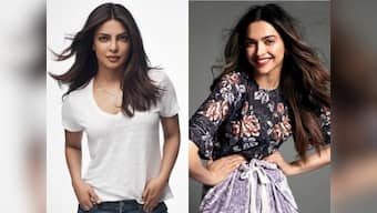 Priyanka Chopra to star in film based on S Hussain Zaidi's book about lady dons?