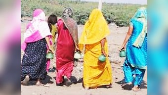 Swachch Bharat trumps education: Click pictures of those who relieve themselves in the open, Bihar teachers told