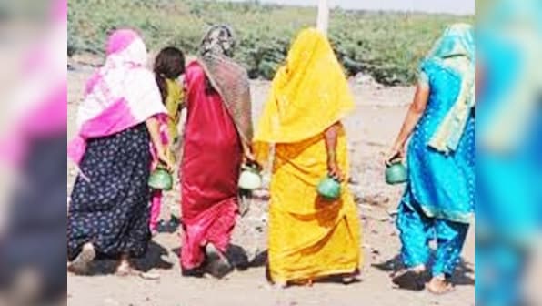 Swachh Bharat Mission: Rural Uttarakhand, Haryana declared open defecation-free