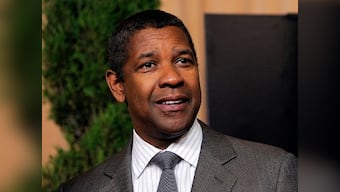 Denzel Washington joins Warner Bros cop thriller Little Things, directed by The Blind Side helmer John Lee Hancock