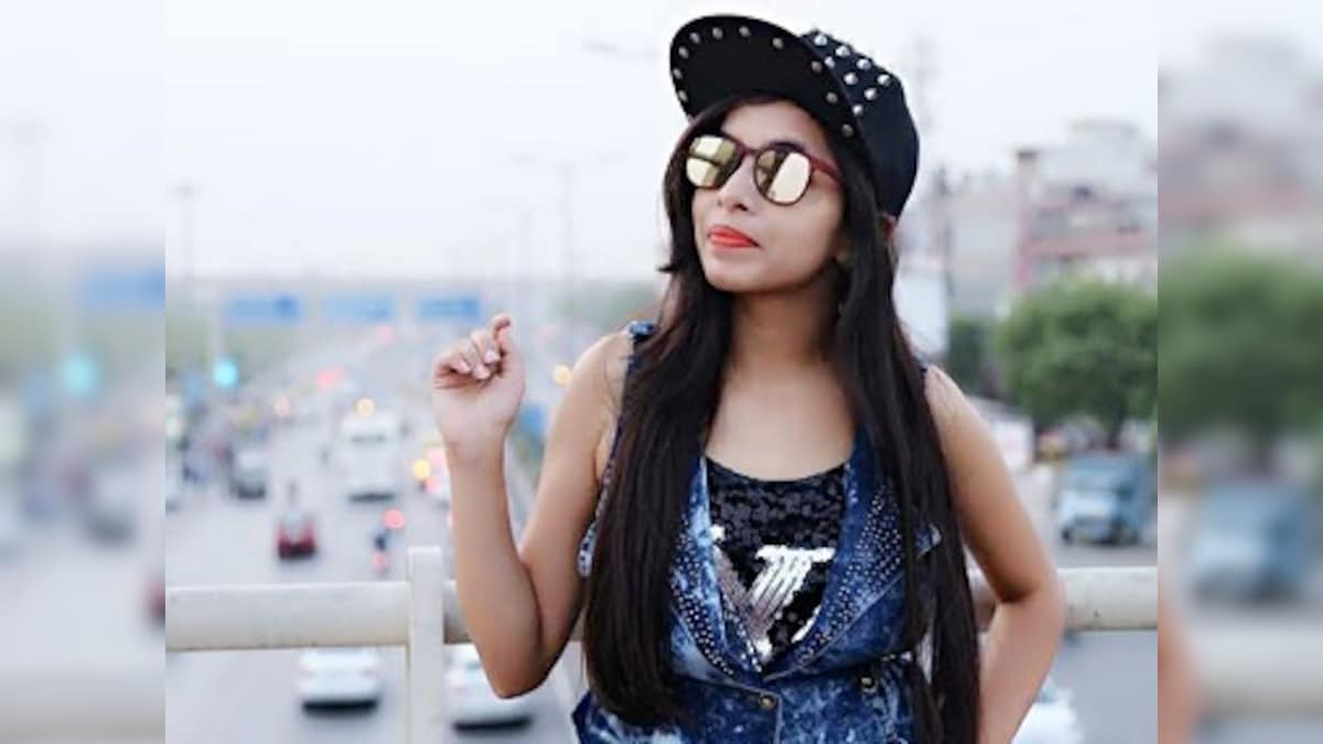 Bigg Boss 11: Dhinchak Pooja, Priyank Sharma to enter show as wild-card  entries – Firstpost