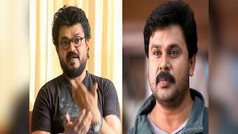 Malayalam actress assault case: Dileep, Nadirshah questioned by police; spotlight on industry