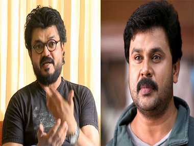 Malayalam actress assault case: Dileep, Nadirshah questioned by police; spotlight on industry Malayalam actress assault case: Dileep, Nadirshah questioned by police; spotlight on industry