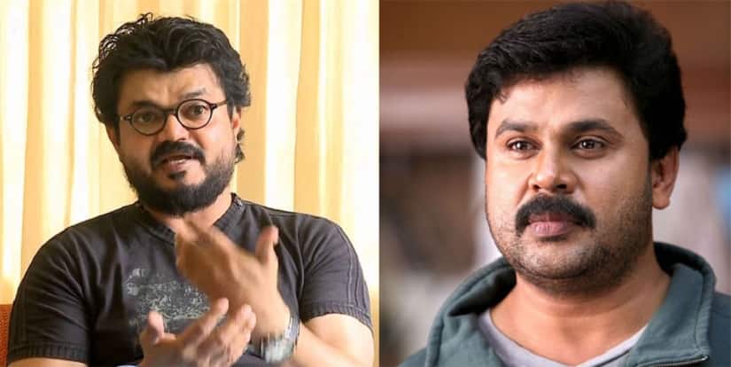 dileep-nadirsha-malayalam-film