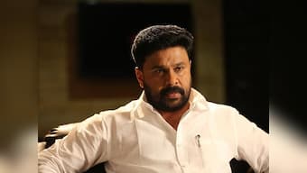 Malayalam actress assault case: Dileep says actress was 'good friends' with accused, while she denies claim