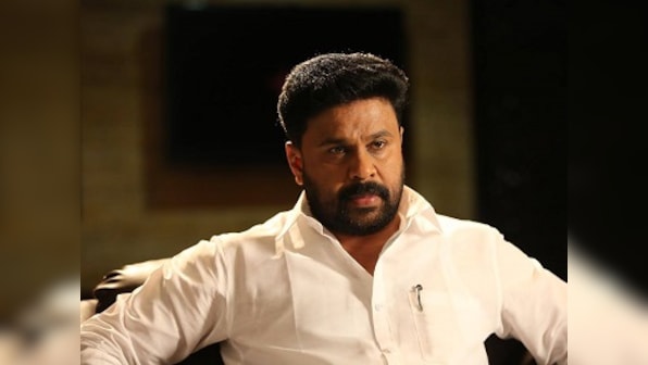 Malayalam actress assault case: Ex-police chief TP Senkumar claims no evidence found against Dileep after questioning