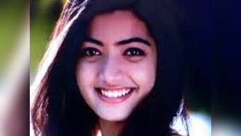 Rashmika Mandanna trolled by fans of 'Rocking Star' Yash; apologises for 'showoff' remark