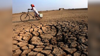 Karnataka: Centre approves Rs 795 crore as drought relief for state farmers