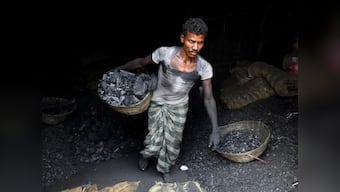 GDP in Jan-March hits 6.1%: India loses fastest growing economy tag after slowdown deepens