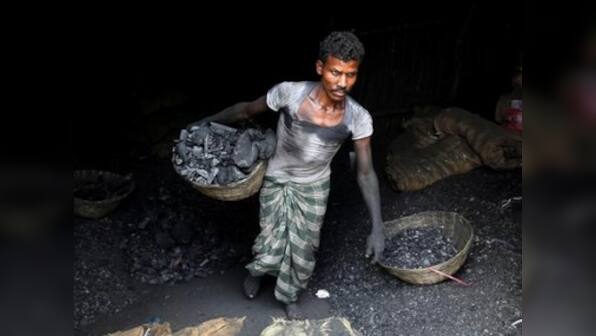 GDP in Jan-March hits 6.1%: India loses fastest growing economy tag after slowdown deepens