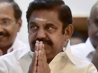 DMK wants Tamil Nadu govt to prevent Centre's privatisation bid for Kamarajar Port, Ordnance Factory DMK wants Tamil Nadu govt to prevent Centre's privatisation bid for Kamarajar Port, Ordnance Factory