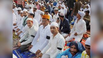 Killing of Hafiz Junaid: At Khandawali, Muslim villagers question rising communal hatred