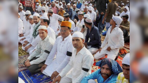 Killing of Hafiz Junaid: At Khandawali, Muslim villagers question rising communal hatred