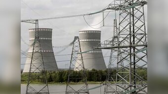 India ranks 75th in environmental impact survey; only 15% of energy used in country is renewable