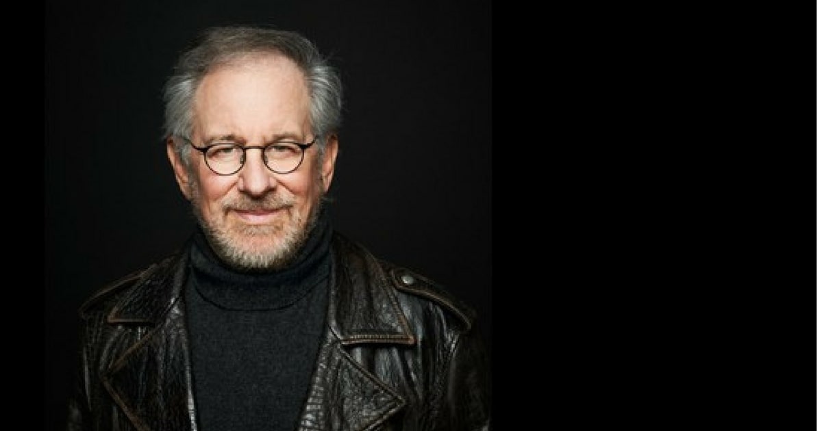 Amblin', Duel and other lesser known movies made by Steven Spielberg ...