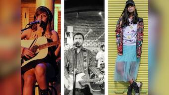 World Music Day: Budding Indian artists all set to become nationwide sensations