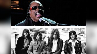 Father's Day 2017: Here's a playlist of five songs from your dad's era that are still cool to listen to