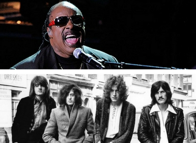 Father's Day 2017: Here's a playlist of five songs from your dad's era that are still cool to listen to Father's Day 2017: Here's a playlist of five songs from your dad's era that are still cool to listen to