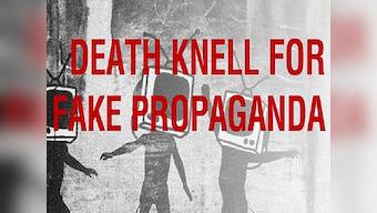 How Alt News is trying to take on the fake news ecosystem in India