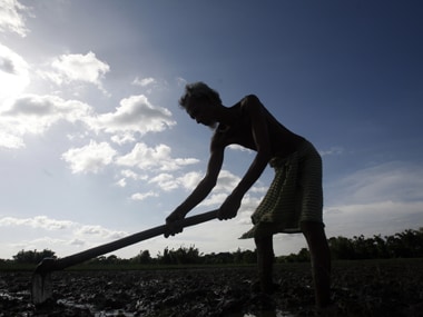 Representational image. Reuters