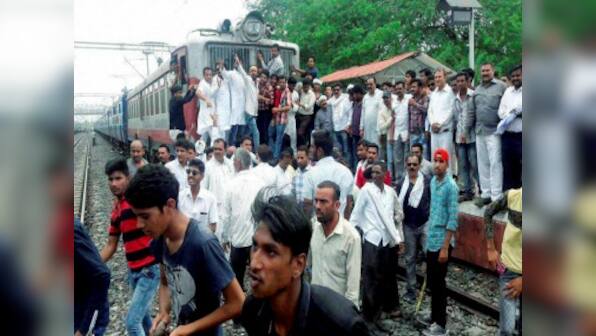 Madhya Pradesh farmers' protest: Authorities issue contradicting statements on police firings