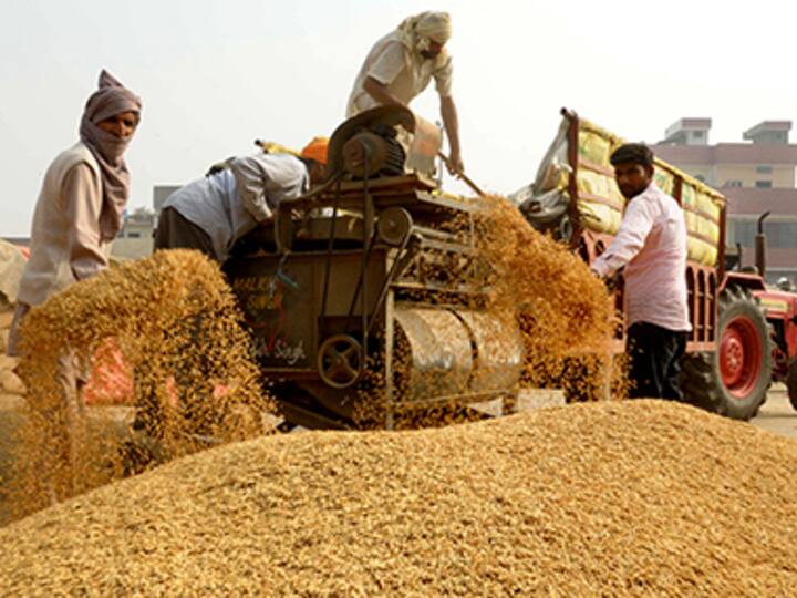Farmers' protest: Gujarat OBC leader Alok Thakor demands loan waiver, threatens hunger strike