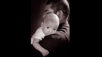 Paternal instinct: The legal quagmire around fatherhood In India needs to be resolved