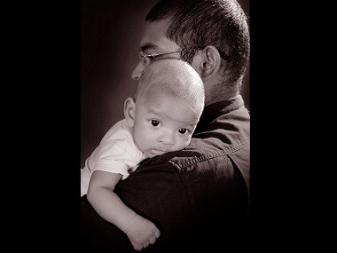 Paternal instinct: The legal quagmire around fatherhood In India needs to be resolved