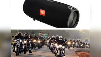 Father's Day 2017: Five ideas for what to gift your dad on his special day