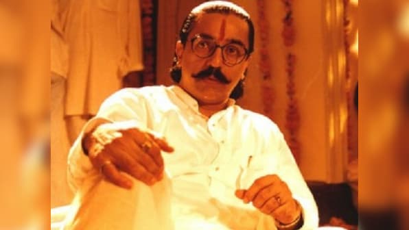 Hey Ram, Khamosh Pani: Here are films that capture the India Pakistan dynamic