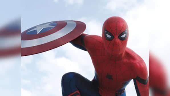 Spider-Man: Homecoming first reactions — Twitter calls it the best superhero film ever
